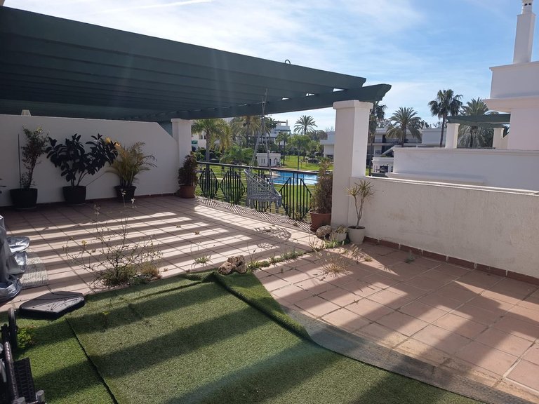 Apartment for Sale in Nueva Andalucía, Malaga 3