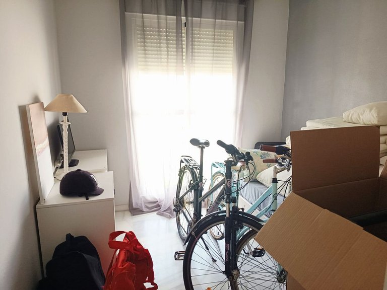 Apartment for Sale in Nueva Andalucía, Malaga 9