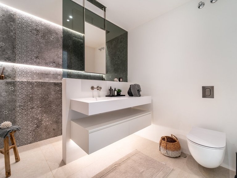 Villa for Sale in Benahavís, Malaga 13