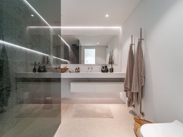 Villa for Sale in Benahavís, Malaga 16