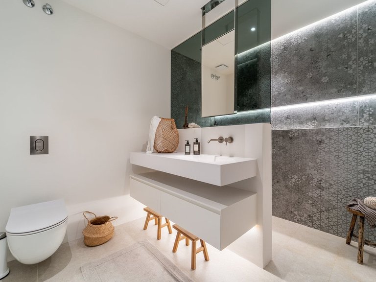Villa for Sale in Benahavís, Malaga 18
