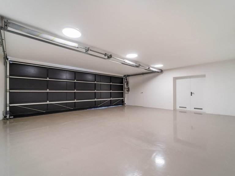 Villa for Sale in Benahavís, Malaga 22