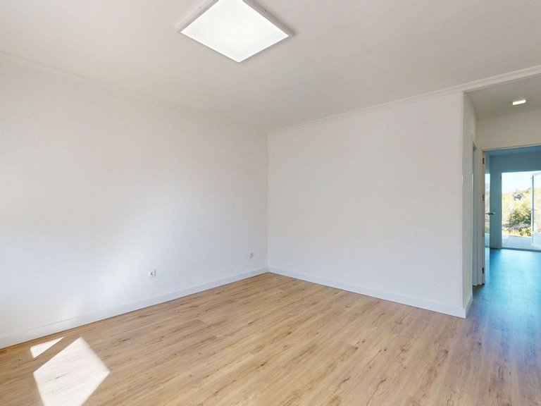 Apartment for Sale in Villamartin, Alicante 10