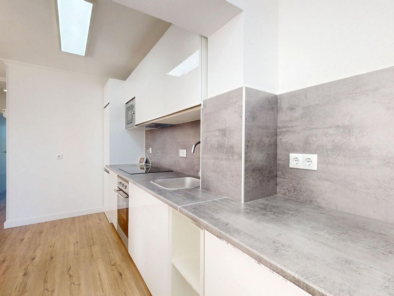 Apartment for Sale in Villamartin, Alicante 13