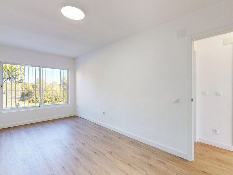 Apartment for Sale in Villamartin, Alicante 19