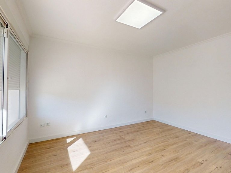 Apartment for Sale in Villamartin, Alicante 22