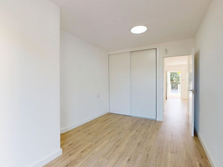 Apartment for Sale in Villamartin, Alicante 24