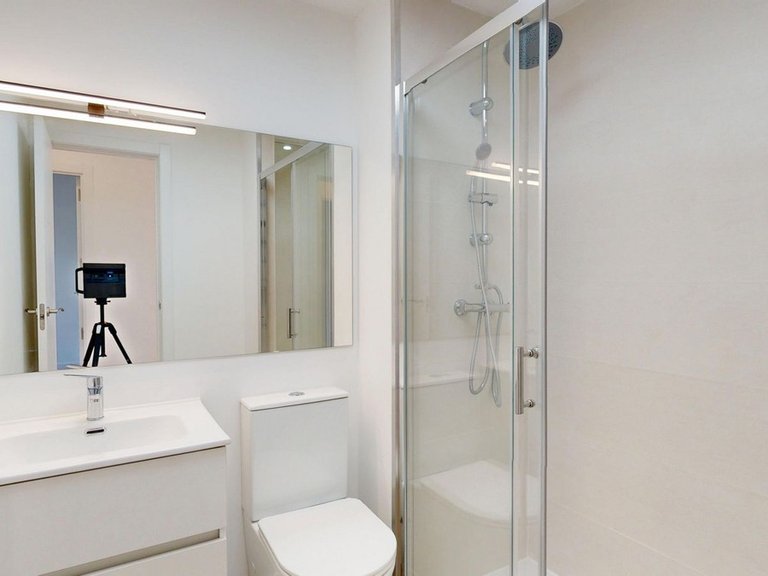 Apartment for Sale in Villamartin, Alicante 25