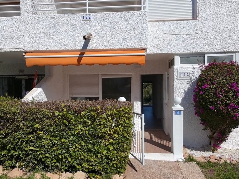 Apartment for Sale in Villamartin, Alicante 31