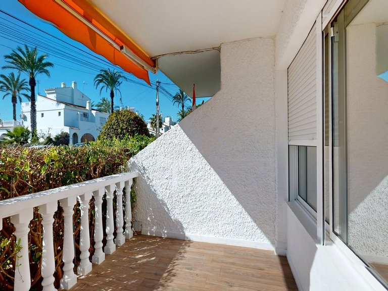 Apartment for Sale in Villamartin, Alicante 33