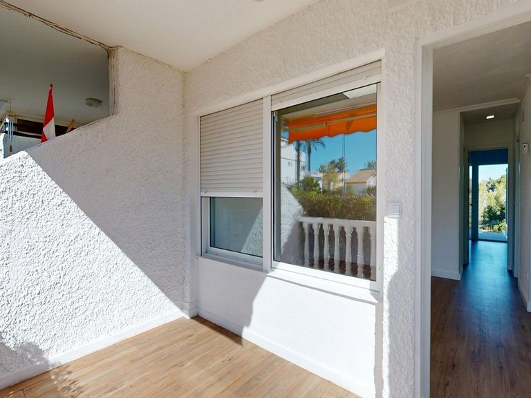 Apartment for Sale in Villamartin, Alicante 35