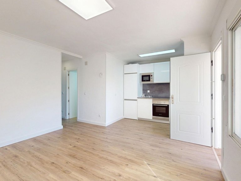 Apartment for Sale in Villamartin, Alicante 5