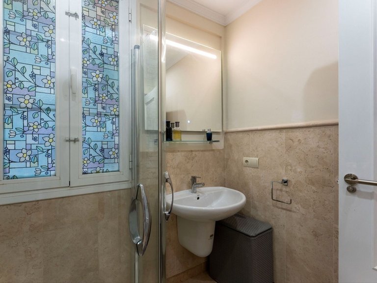 Villa for Sale in Mijas, Malaga 15