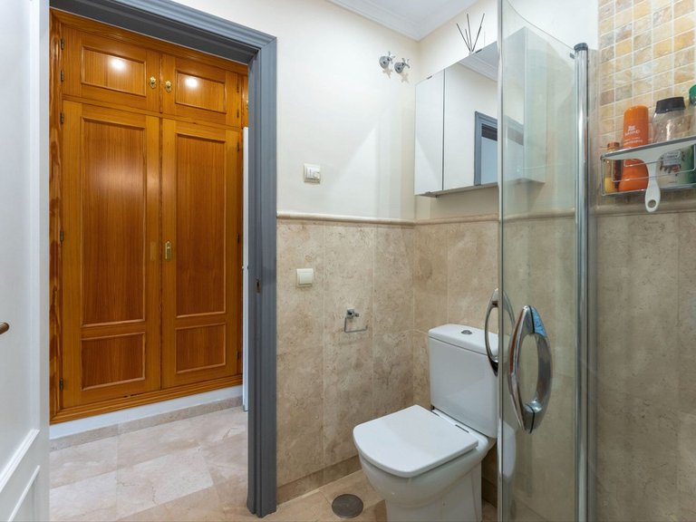 Villa for Sale in Mijas, Malaga 16