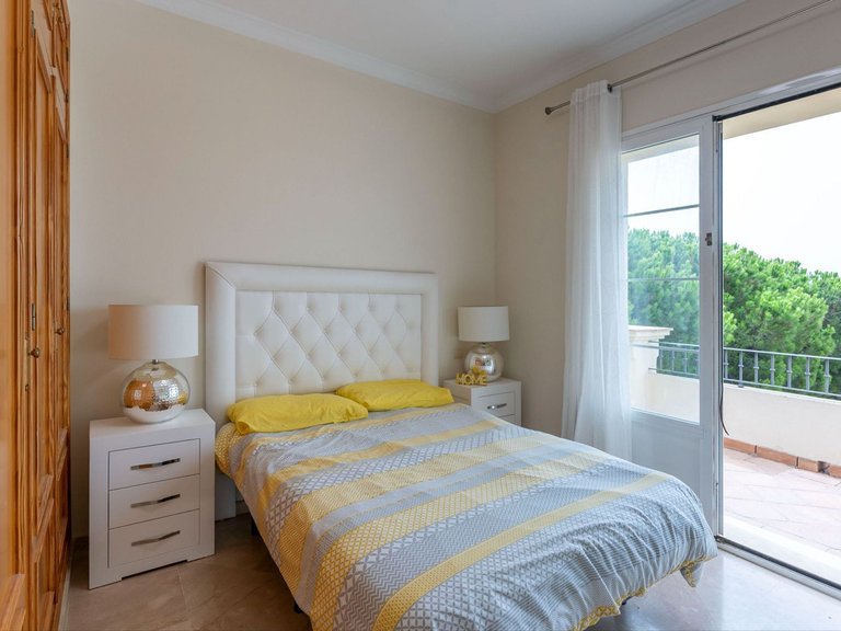 Villa for Sale in Mijas, Malaga 20