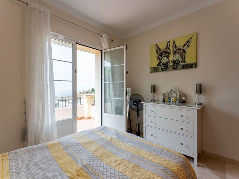 Villa for Sale in Mijas, Malaga 21