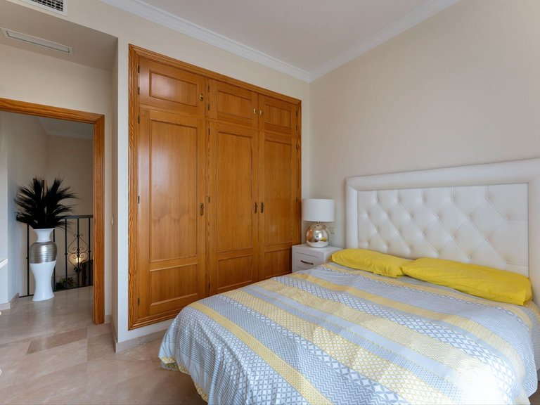 Villa for Sale in Mijas, Malaga 22