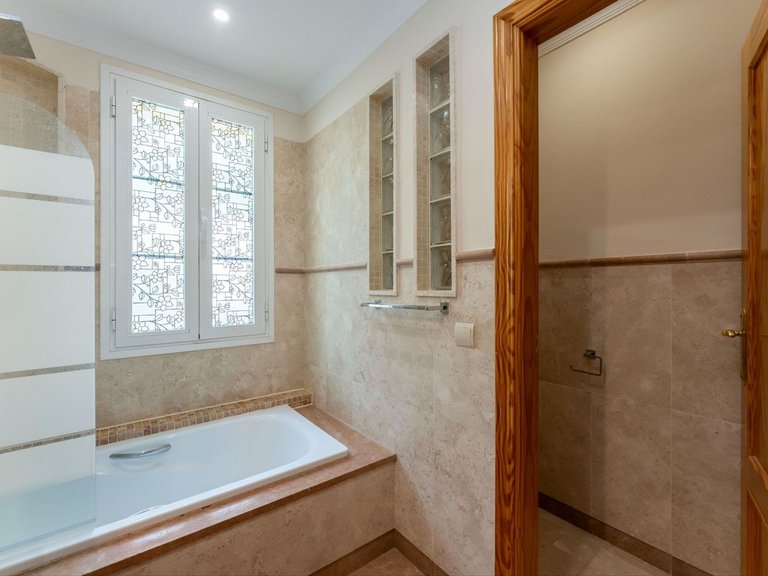 Villa for Sale in Mijas, Malaga 25