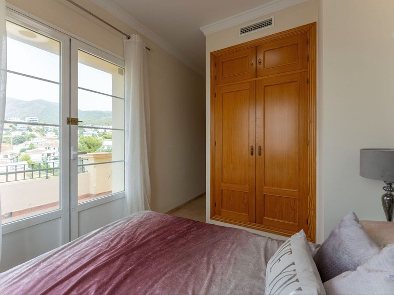 Villa for Sale in Mijas, Malaga 27