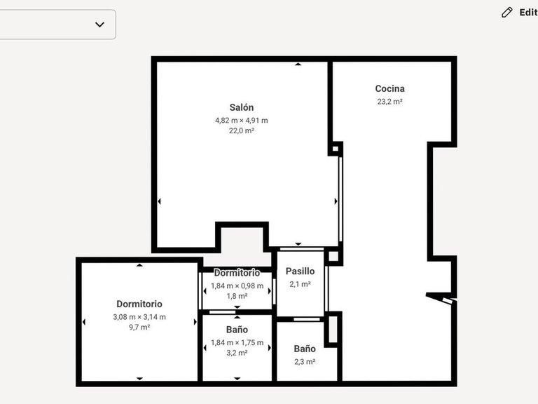 Villa for Sale in Mijas, Malaga 39