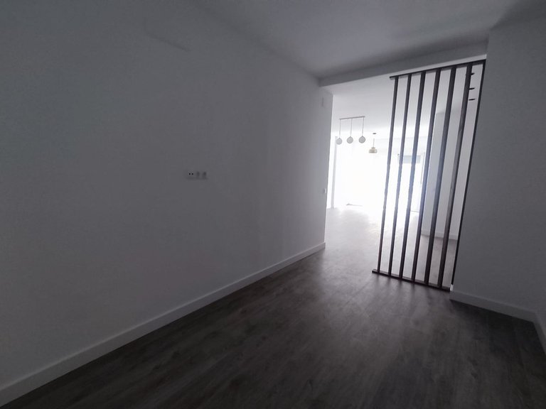 Apartment for Sale in Málaga, Malaga 10
