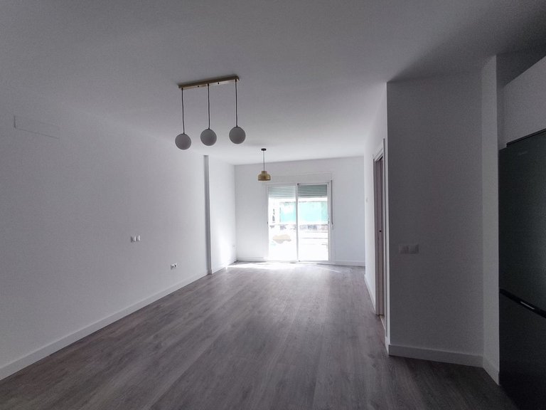 Apartment for Sale in Málaga, Malaga 11