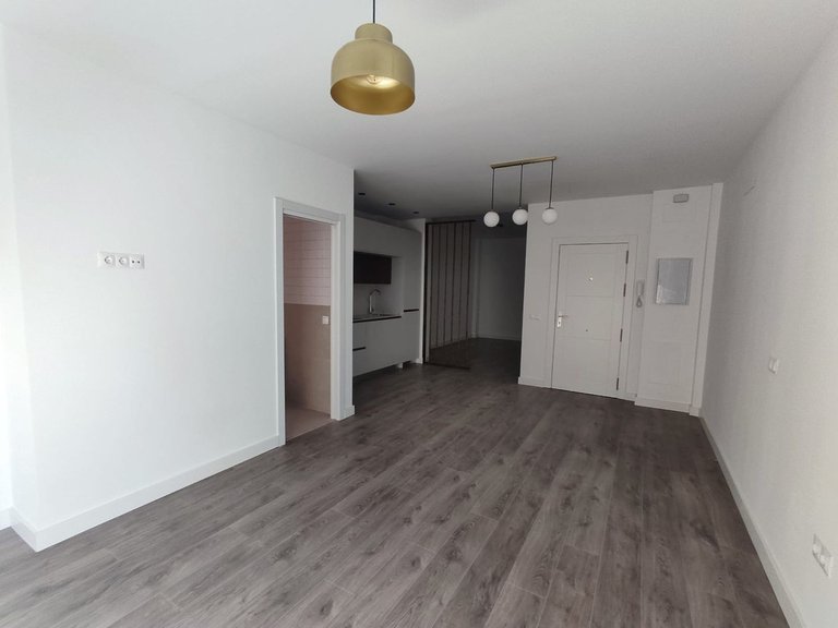 Apartment for Sale in Málaga, Malaga 12