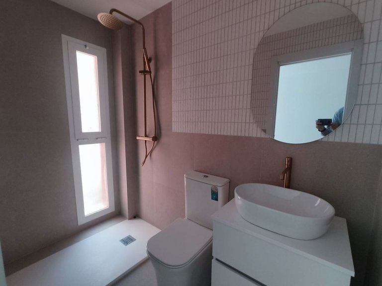 Apartment for Sale in Málaga, Malaga 13