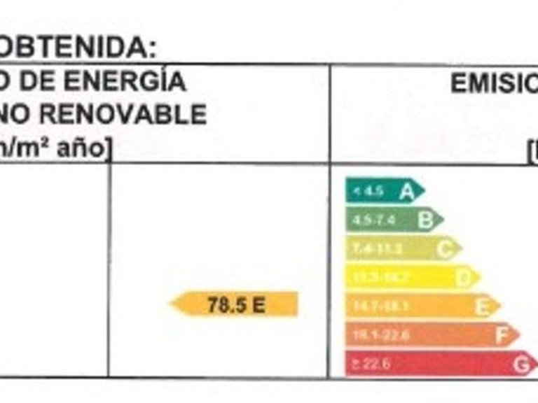 Apartment for Sale in Málaga, Malaga 14