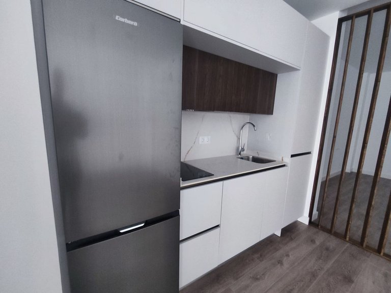 Apartment for Sale in Málaga, Malaga 2