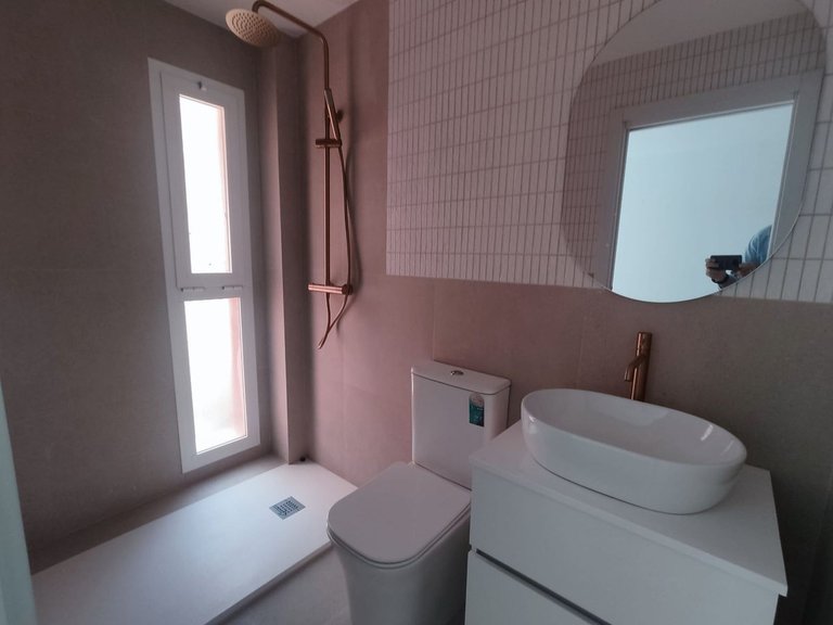 Apartment for Sale in Málaga, Malaga 3