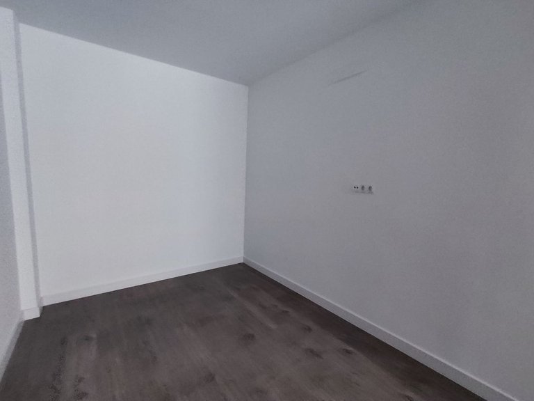 Apartment for Sale in Málaga, Malaga 4