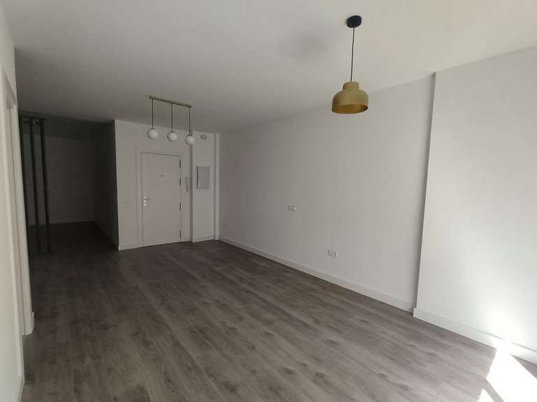 Apartment for Sale in Málaga, Malaga 5