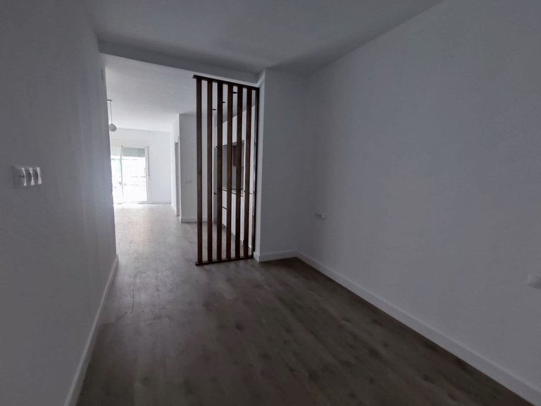 Apartment for Sale in Málaga, Malaga 6