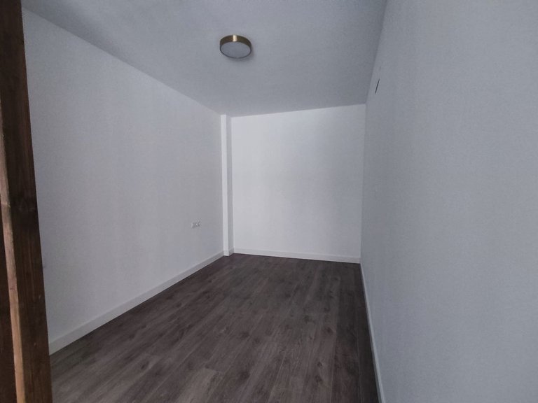 Apartment for Sale in Málaga, Malaga 7