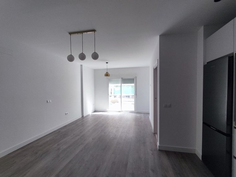 Apartment for Sale in Málaga, Malaga 8