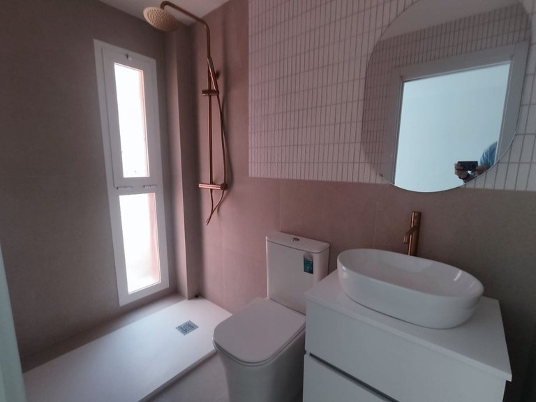 Apartment for Sale in Málaga, Malaga 9