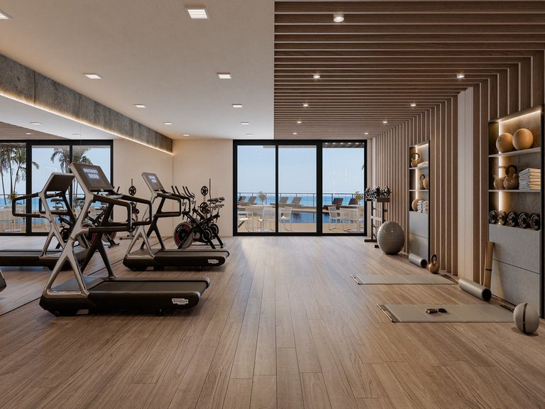 Apartment for Sale in Mijas, Malaga 4