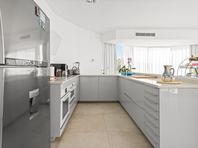 Villa for Sale in Marbesa, Malaga 17