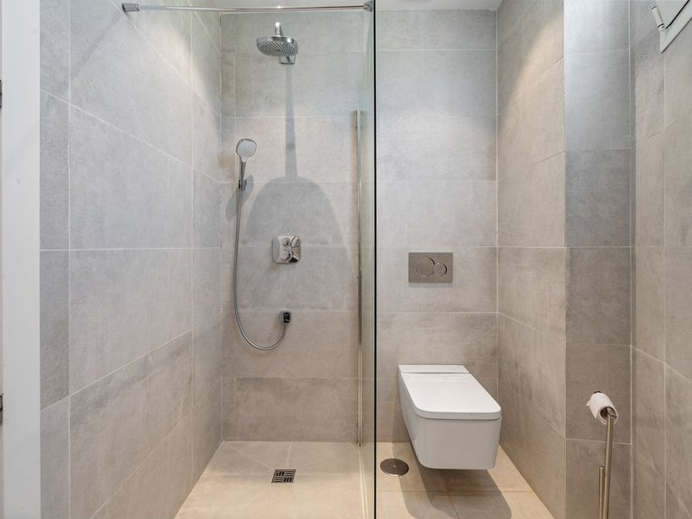 Villa for Sale in Marbesa, Malaga 25
