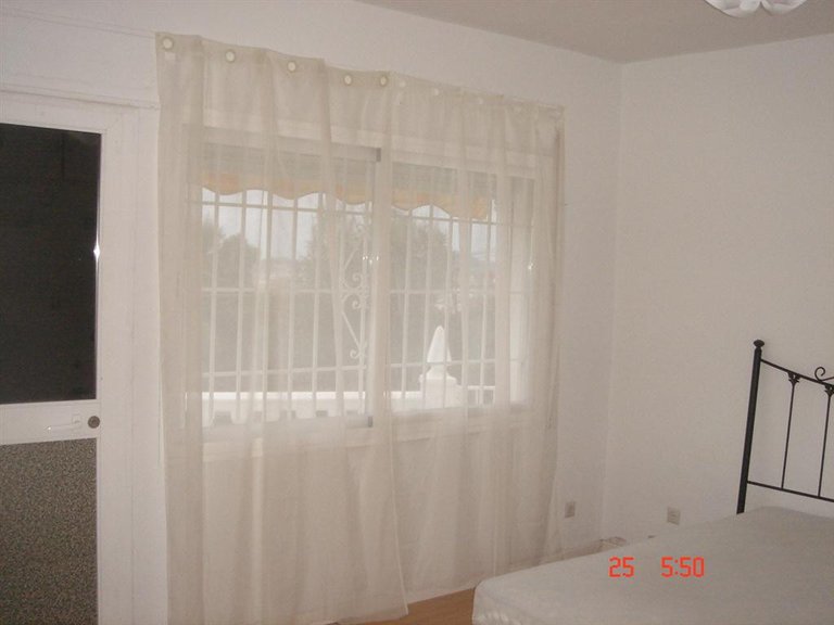 Villa for Sale in Mijas Costa, Malaga 10
