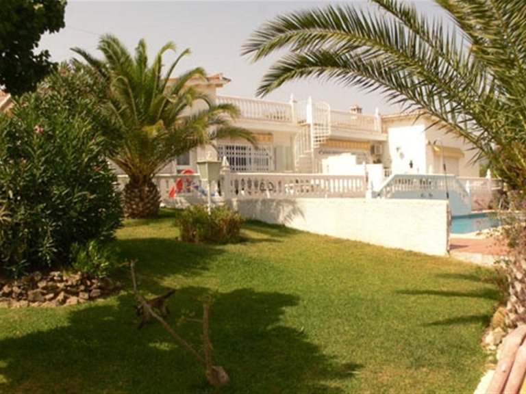Villa for Sale in Mijas Costa, Malaga 12