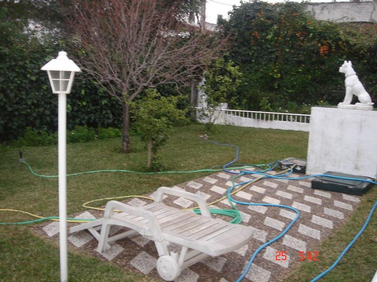 Villa for Sale in Mijas Costa, Malaga 13