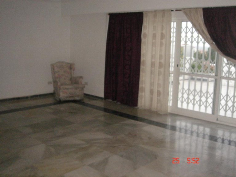 Villa for Sale in Mijas Costa, Malaga 14