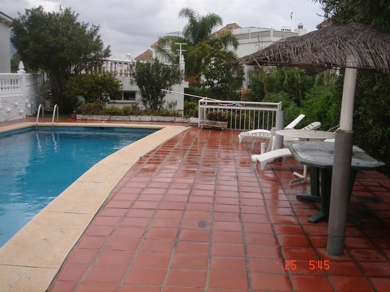 Villa for Sale in Mijas Costa, Malaga 15