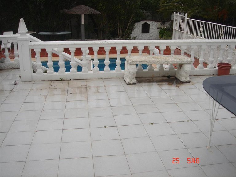Villa for Sale in Mijas Costa, Malaga 16