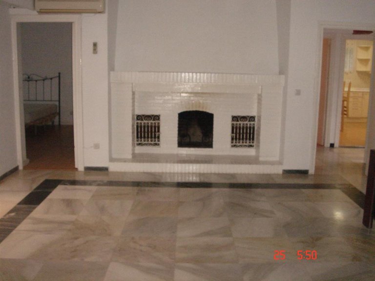 Villa for Sale in Mijas Costa, Malaga 3