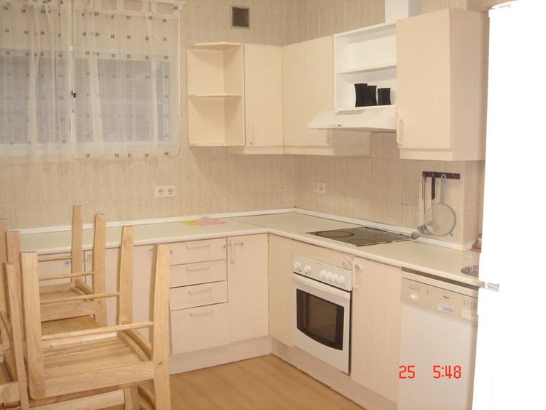 Villa for Sale in Mijas Costa, Malaga 4