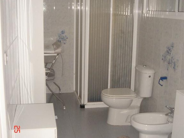 Villa for Sale in Mijas Costa, Malaga 5