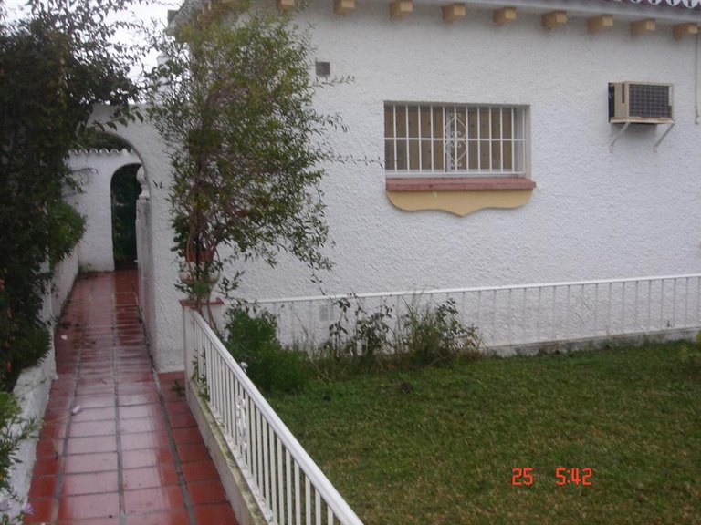 Villa for Sale in Mijas Costa, Malaga 6